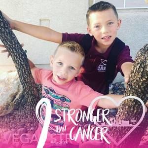 Meet your Posher, Lacie